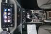 car gallery thumb image