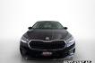 car gallery thumb image