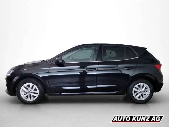 Car gallery image