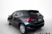 car gallery thumb image