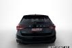 car gallery thumb image