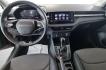 car gallery thumb image