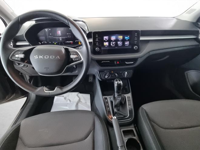 Car gallery image