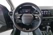 car gallery thumb image