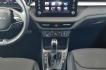 car gallery thumb image