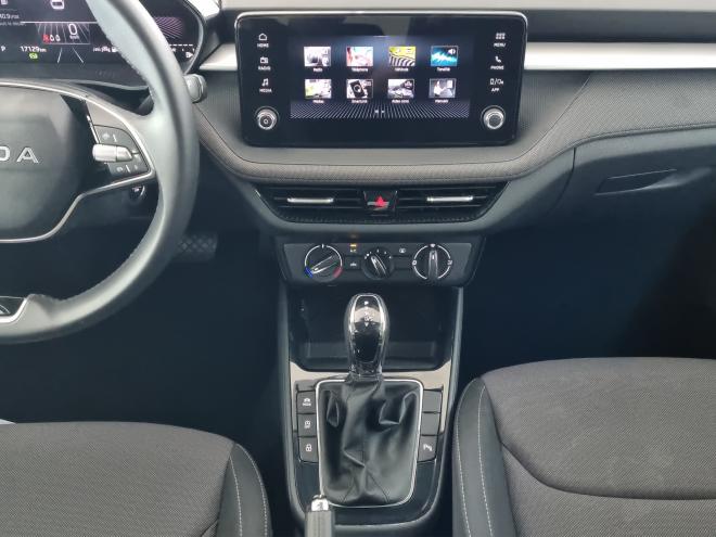 Car gallery image