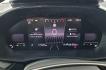 car gallery thumb image