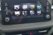 car gallery thumb image