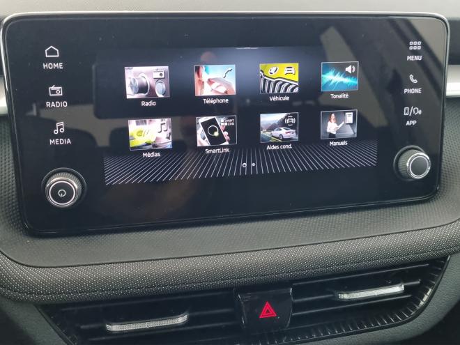 Car gallery image