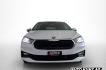 car gallery thumb image