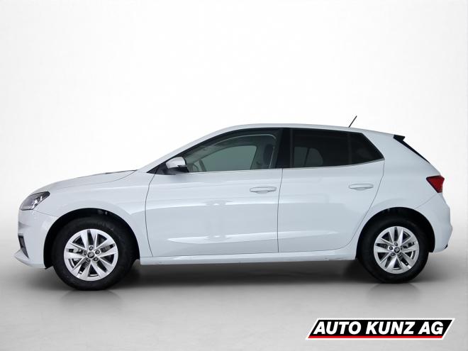 Car gallery image