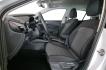 car gallery thumb image
