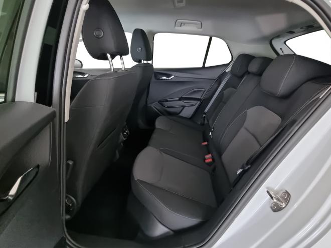 Car gallery image