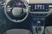 car gallery thumb image