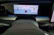 car gallery thumb image