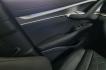 car gallery thumb image