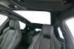 car gallery thumb image