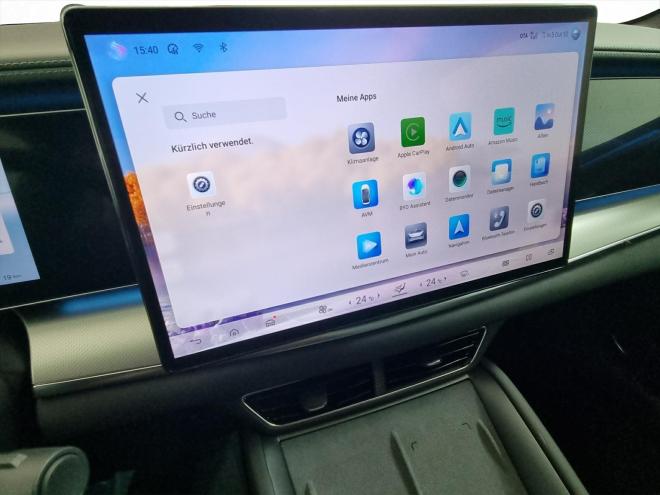 Car gallery image