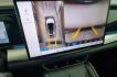 car gallery thumb image