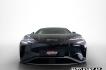 car gallery thumb image