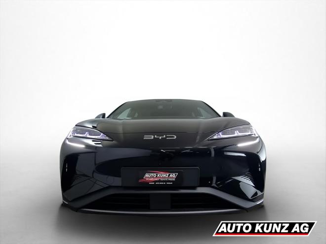 Car gallery image