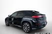 car gallery thumb image