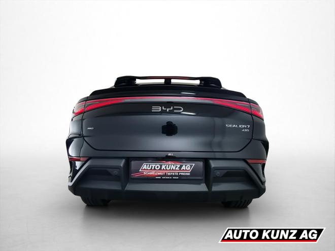Car gallery image