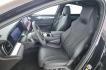 car gallery thumb image