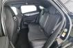 car gallery thumb image