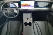 car gallery thumb image