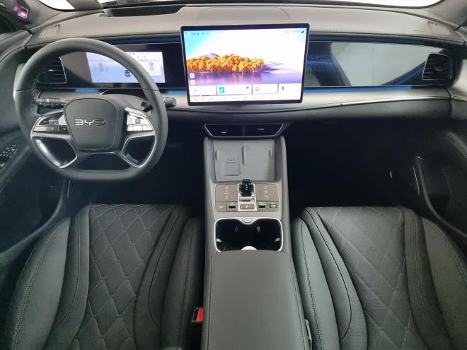 Car gallery image