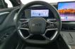 car gallery thumb image
