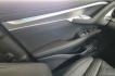 car gallery thumb image