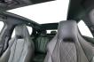 car gallery thumb image