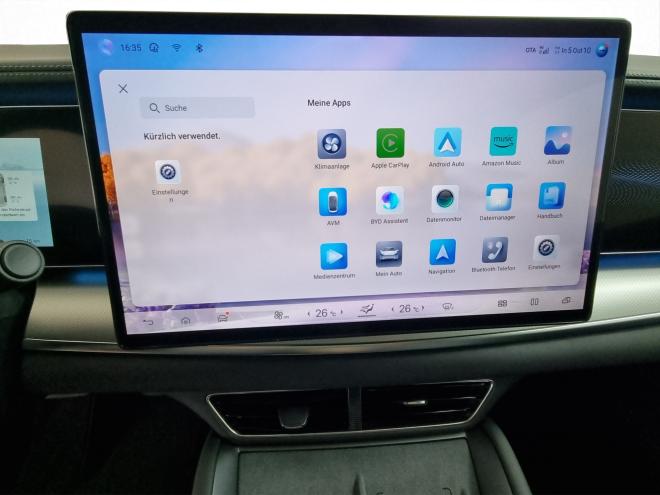 Car gallery image