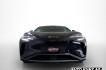 car gallery thumb image