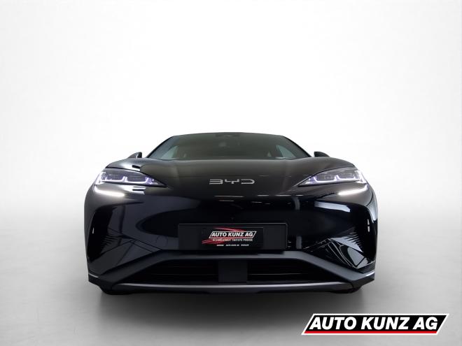 Car gallery image