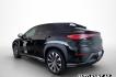 car gallery thumb image