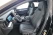 car gallery thumb image
