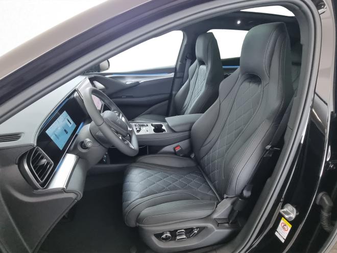 Car gallery image