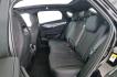 car gallery thumb image