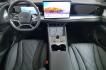 car gallery thumb image