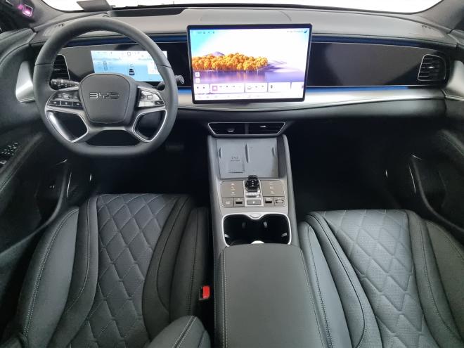 Car gallery image