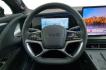 car gallery thumb image