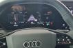 car gallery thumb image