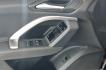 car gallery thumb image