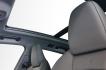 car gallery thumb image