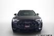 car gallery thumb image