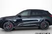 car gallery thumb image