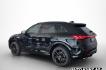 car gallery thumb image